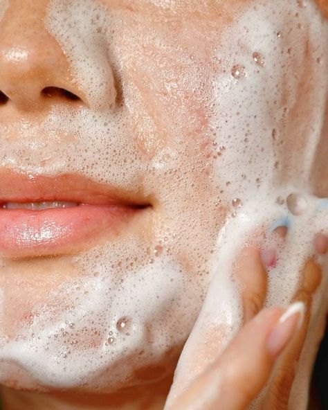 How To Fade Dark Spots in 10 Days