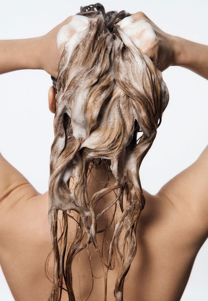 Hair Growth
