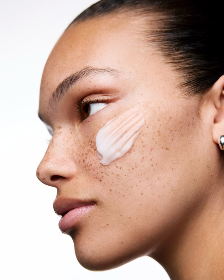 Glass Skin 2.0: The Glow Revolution