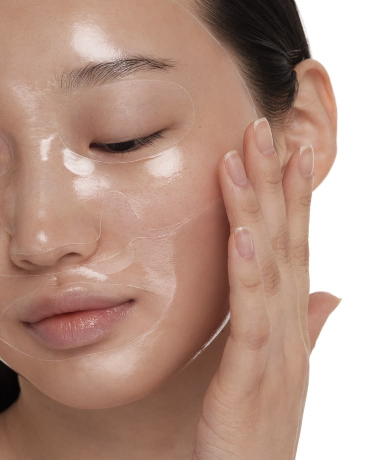 Everyone’s talking about Korean skincare, and for a good reason.