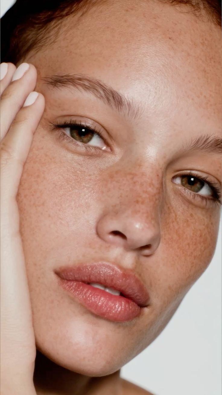 Why Caring for Sensitive Skin Is About More Than Just Reactions