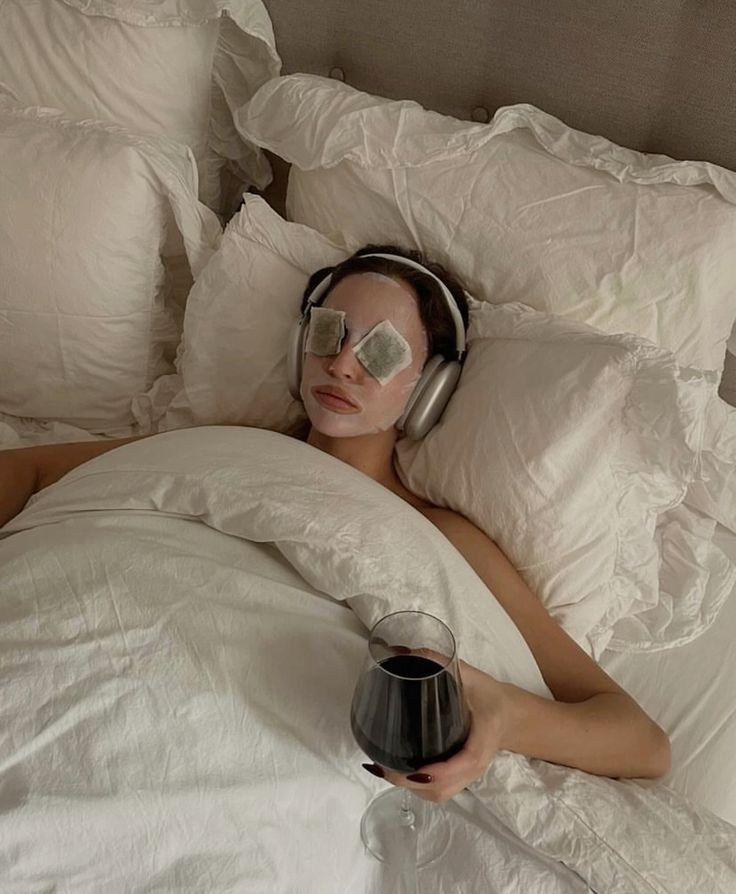 The Hormone Your Skincare Can't Fix