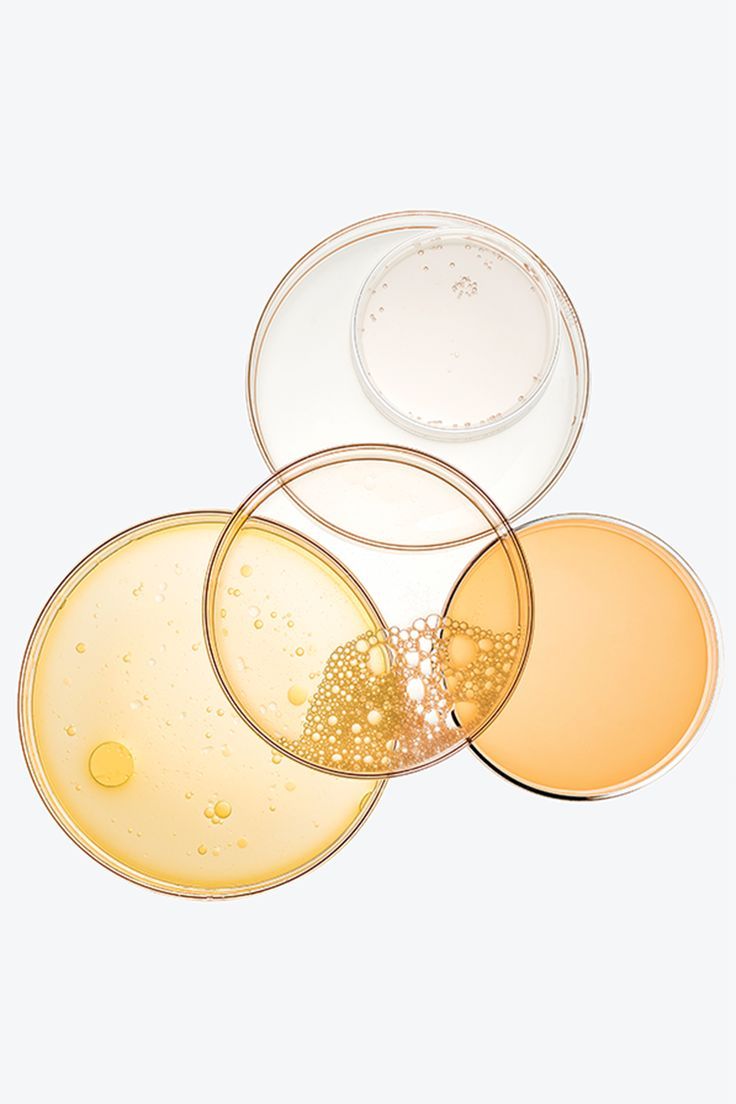 Your Skin is Alive - Why the Bacteria on Your Face Might Be Your Best Beauty Secret