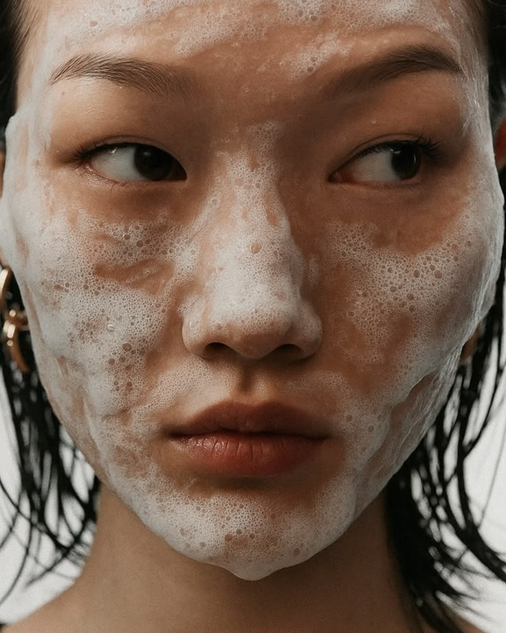 Seoul Gets Under Your Skin. Literally.