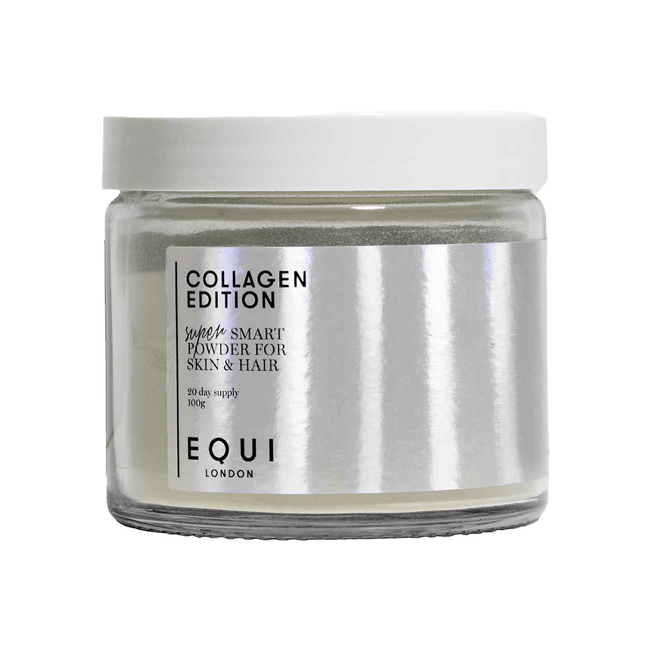 Collagen Edition