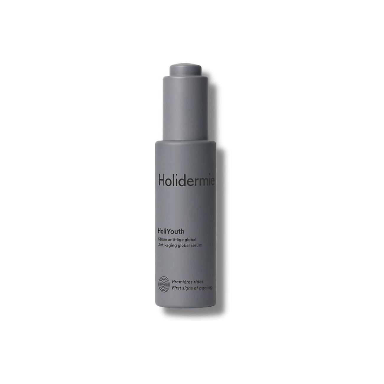 Global Serum Day & Night