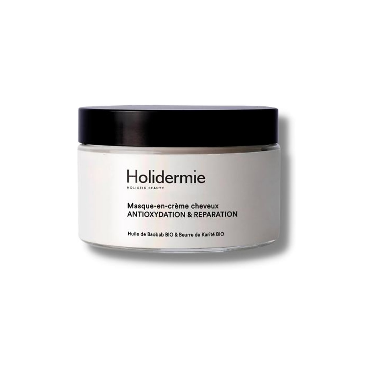 Balm Conditioner