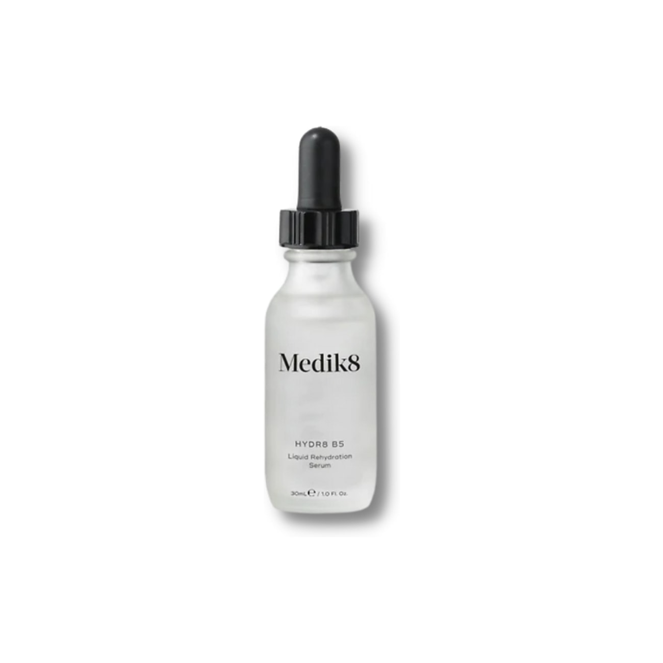 Hydr8 B5 Serum