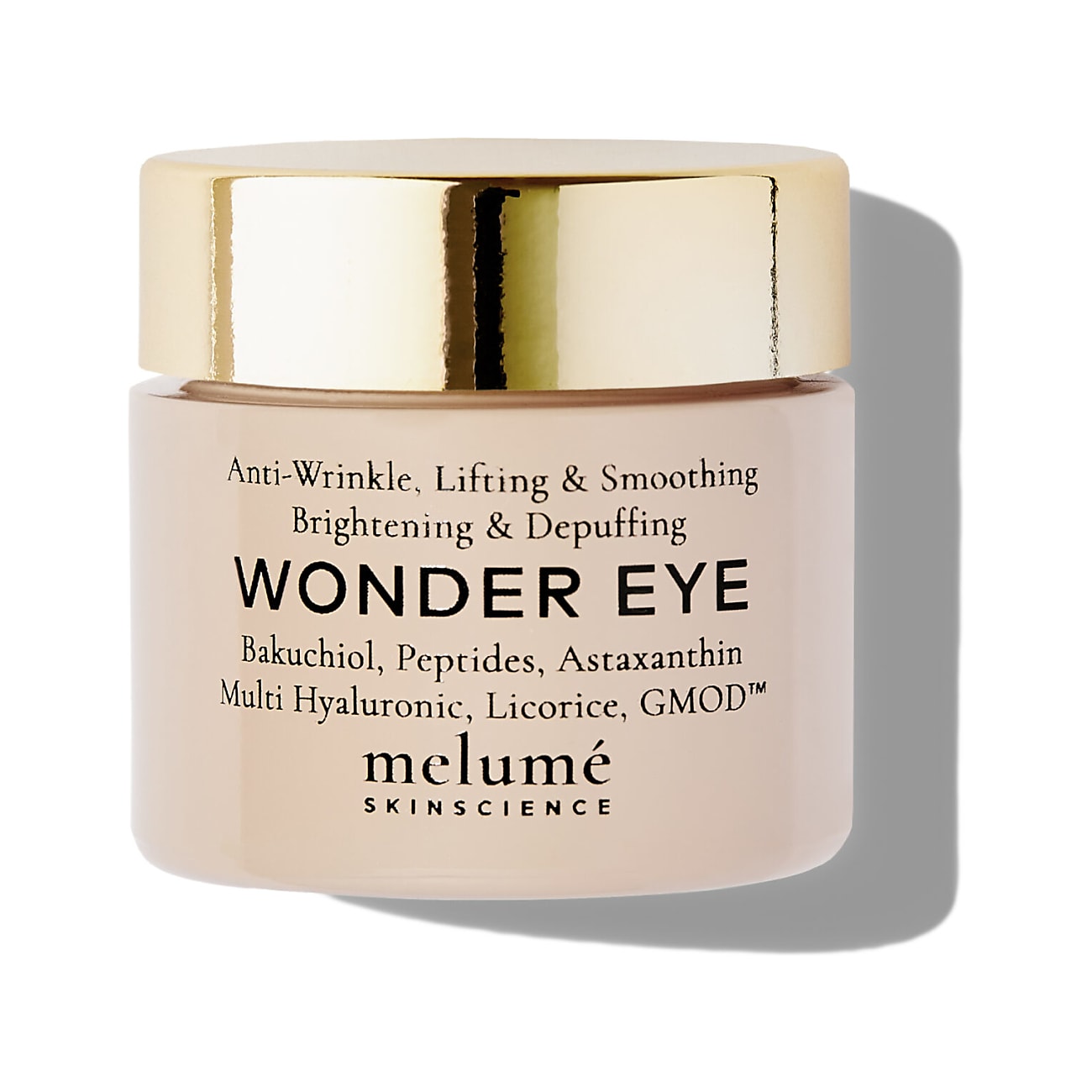Wonder Eye Cream
