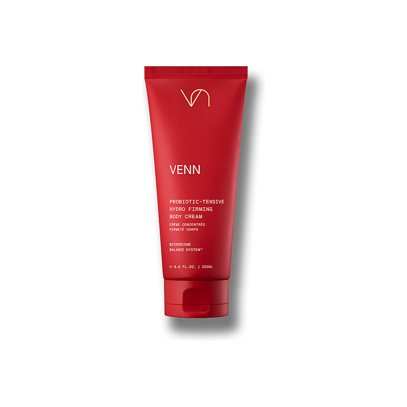 Probiotic-Tensive Hydro Firming Body Cream