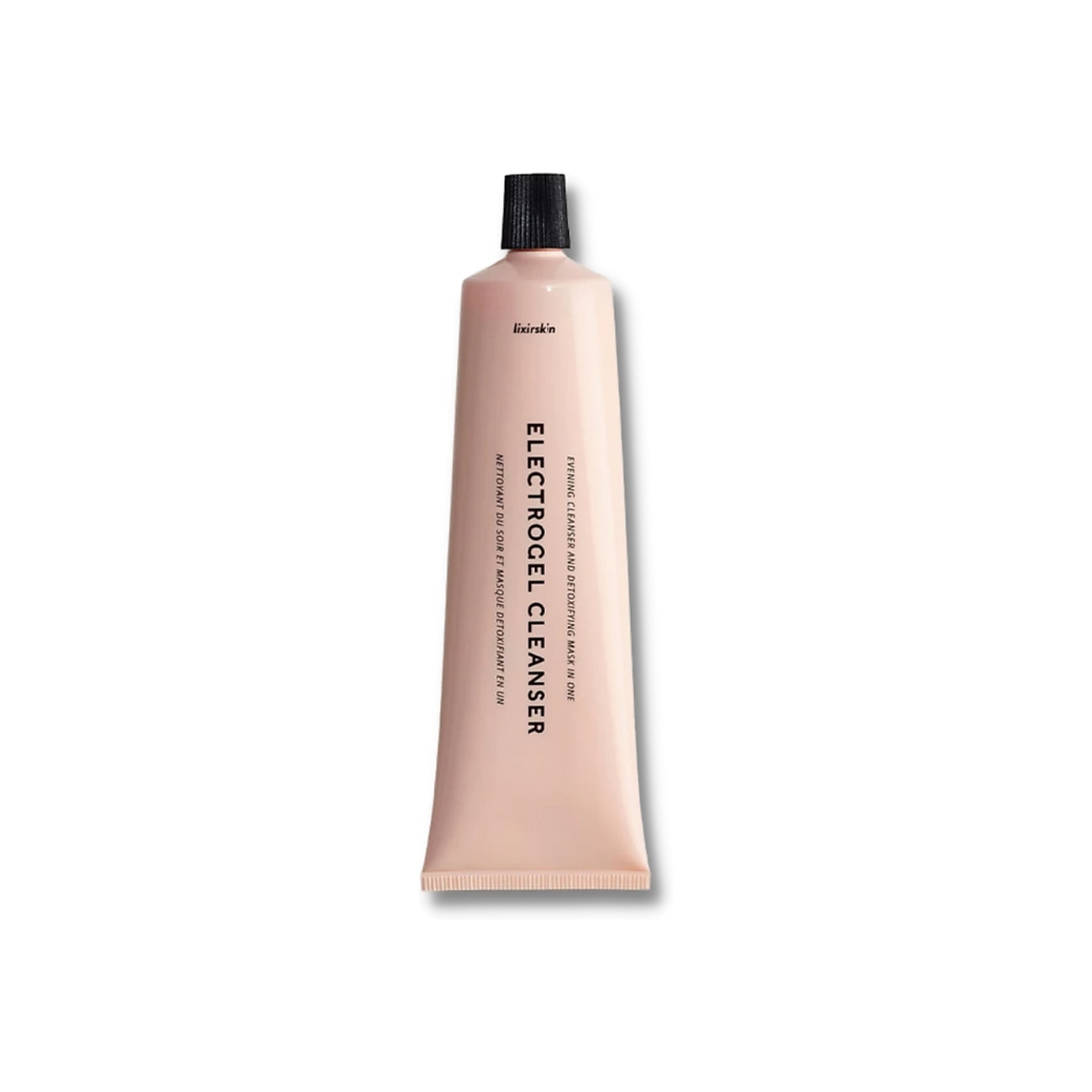 Electrogel Cleanser