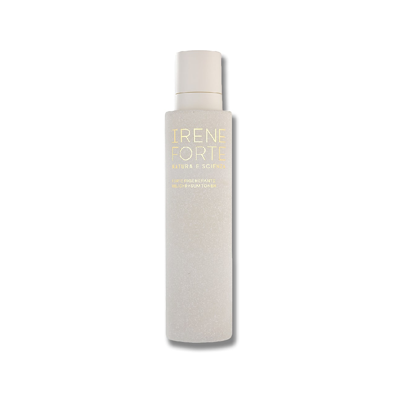 Helichrysum Toner