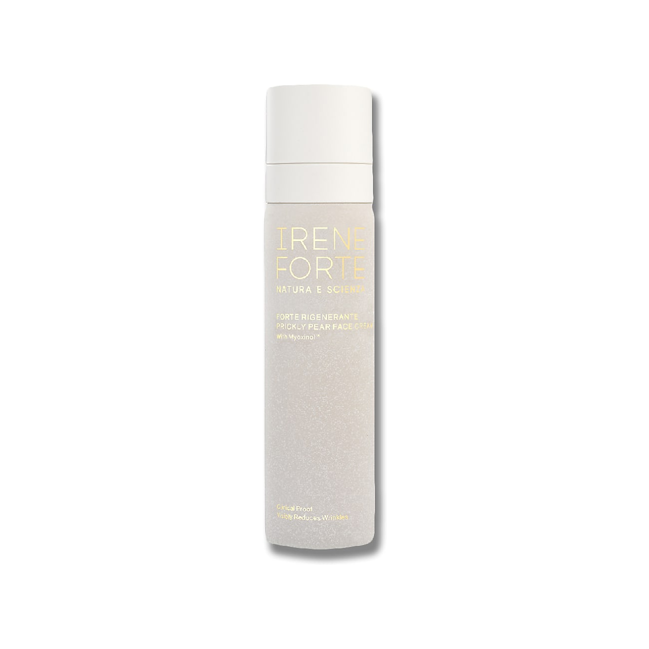 Prickly Pear Face Cream with Myoxinol™
