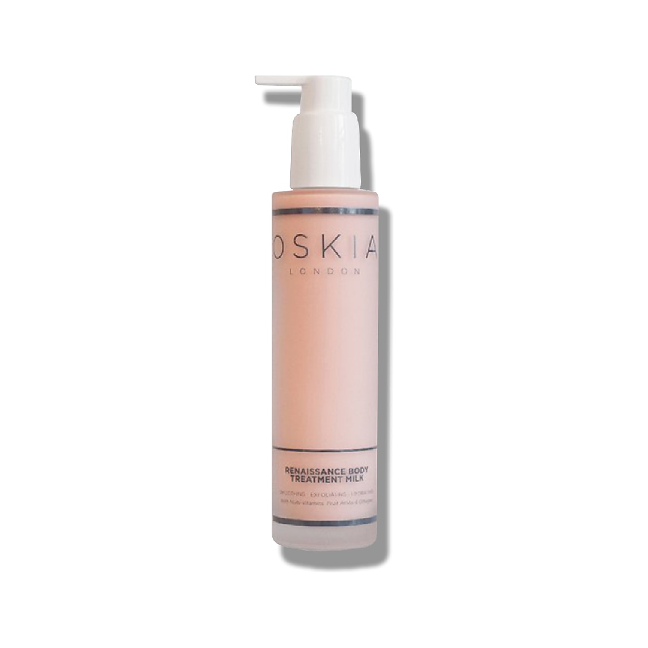 Renaissance Body Treatment Milk