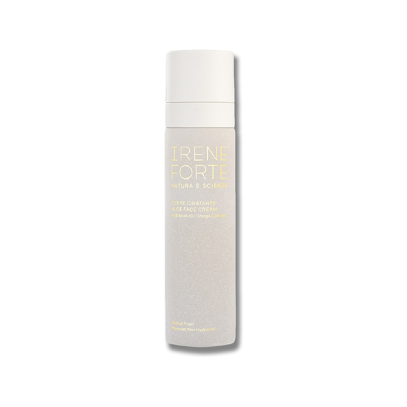 Aloe Face Cream