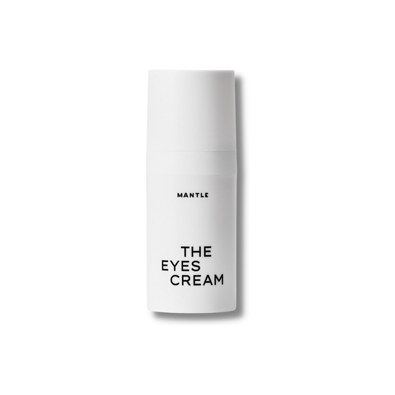 The Eyes Cream