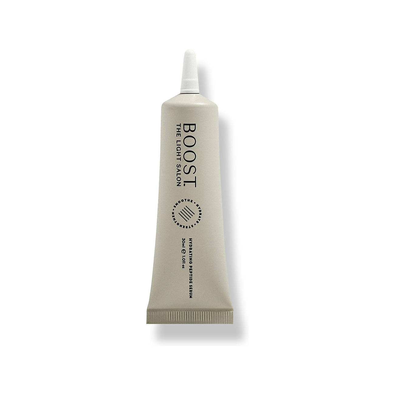 Hydrating Peptide Serum
