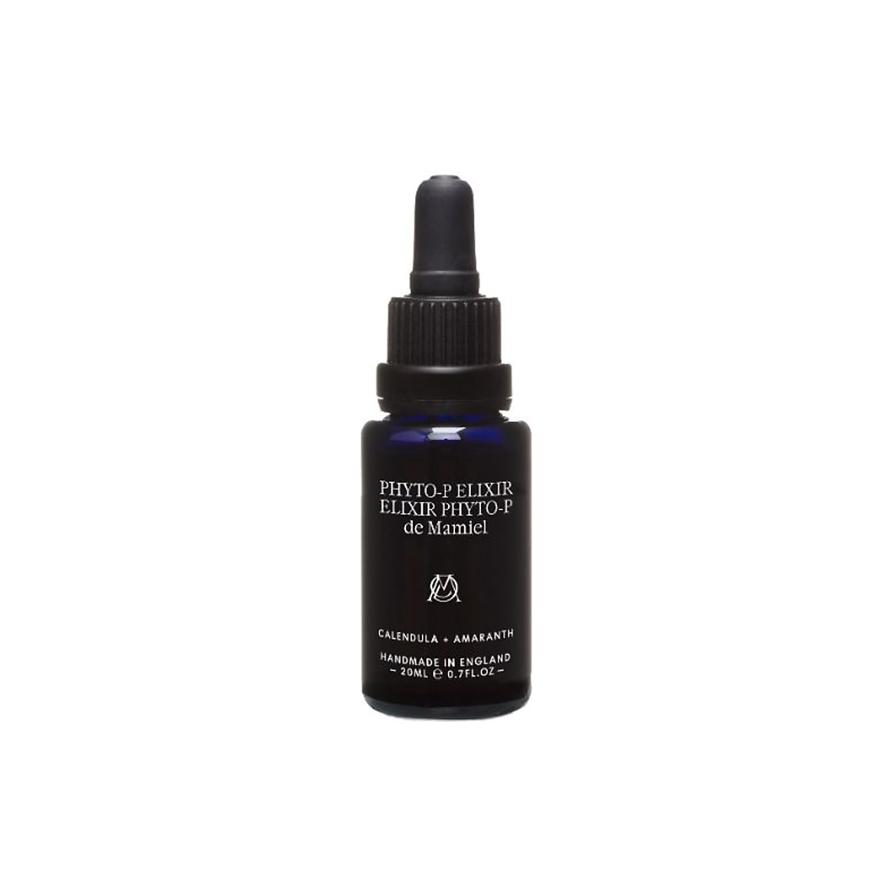 Phyto-P Elixir