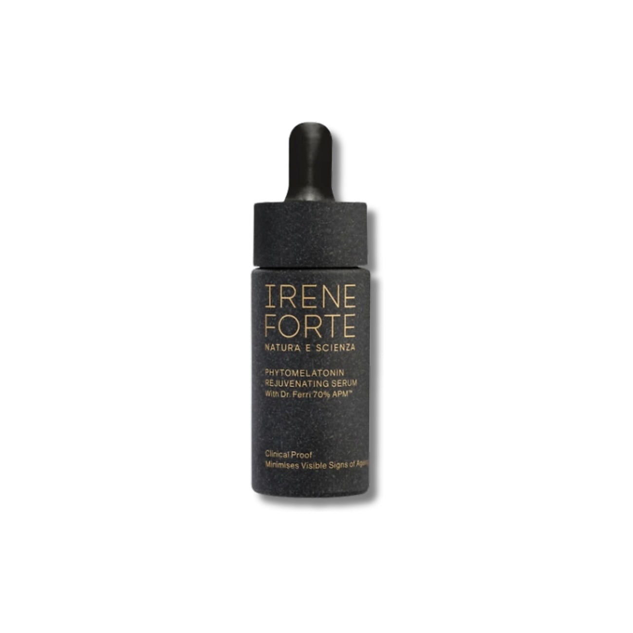 Phytomelatonin Rejuvenating Serum