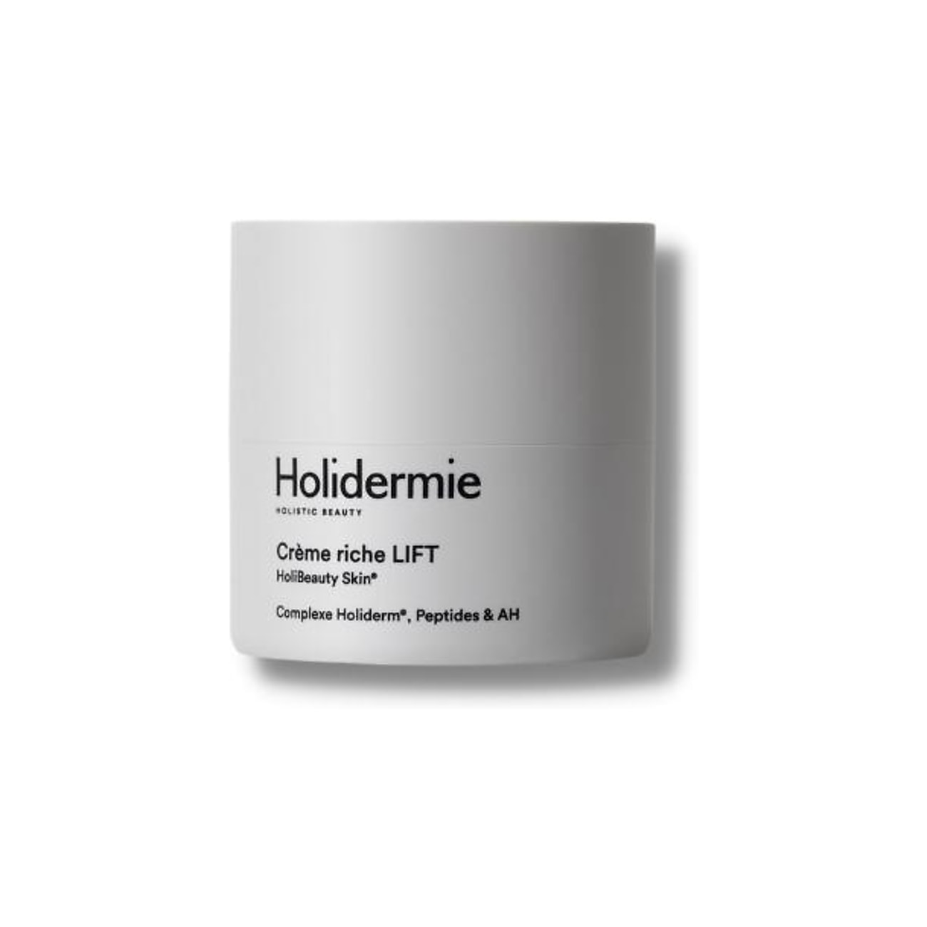 Rich Day & Night Cream