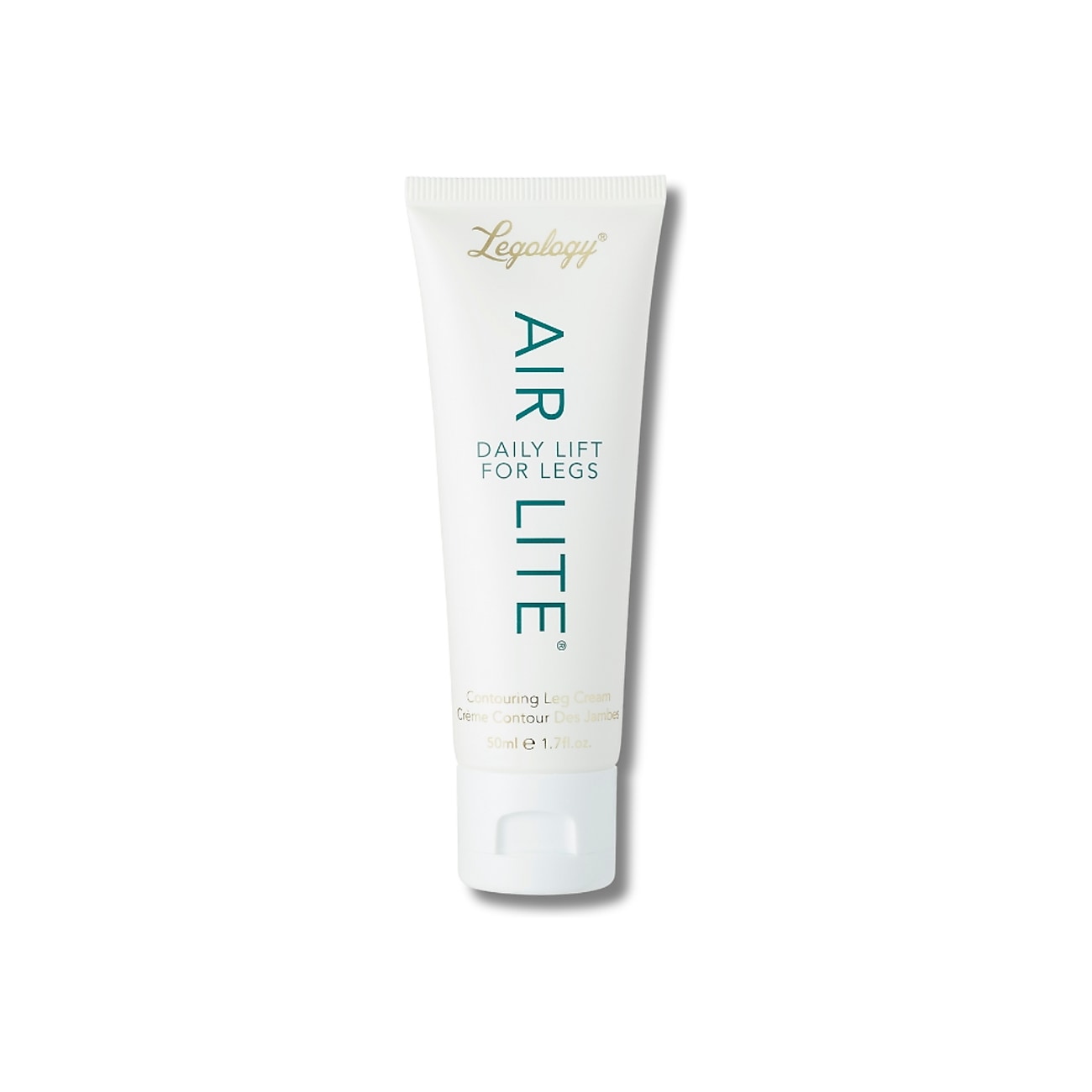 Air-Lite Daily Lift for Legs