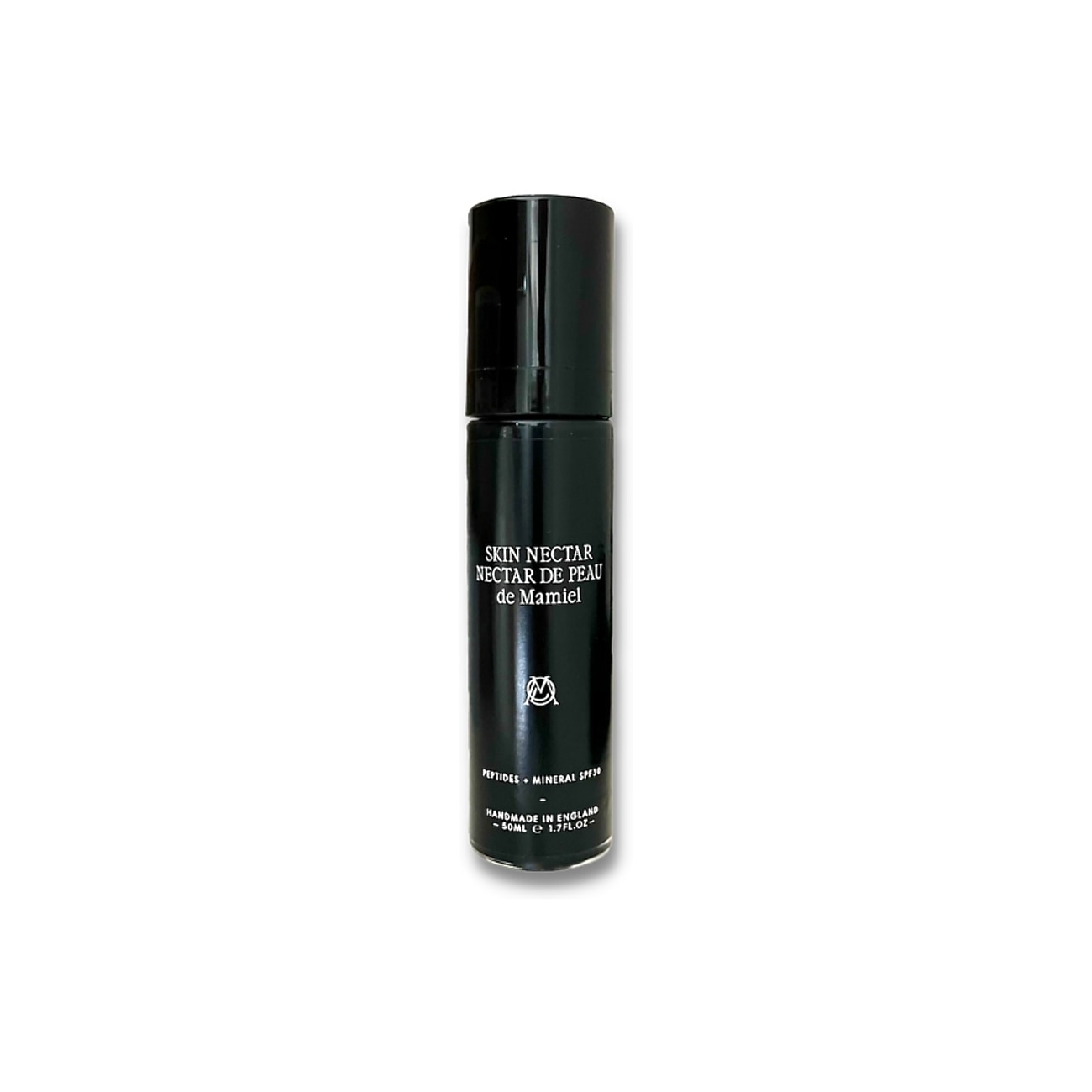 Skin Nectar Cream SPF 30