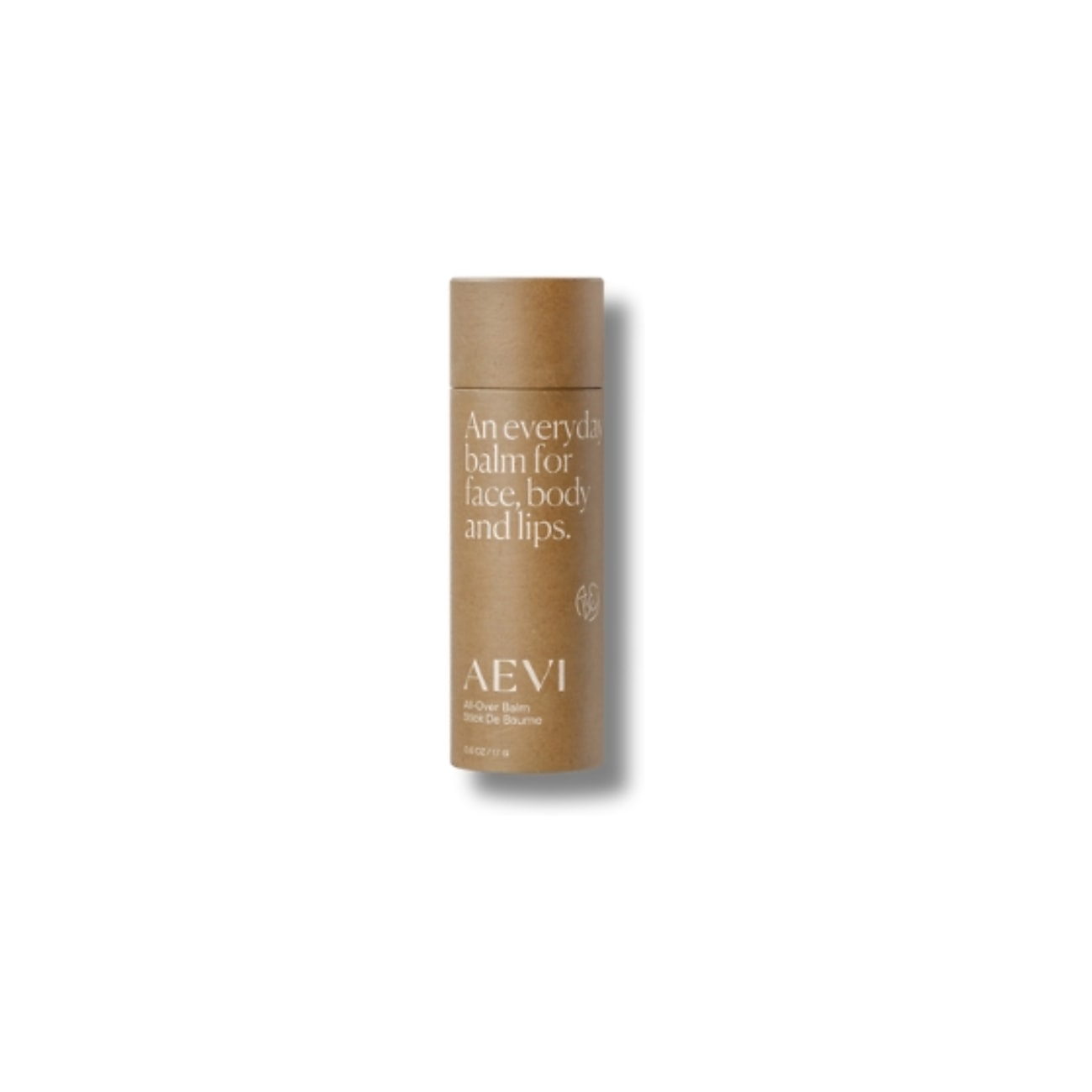 All-Over Balm