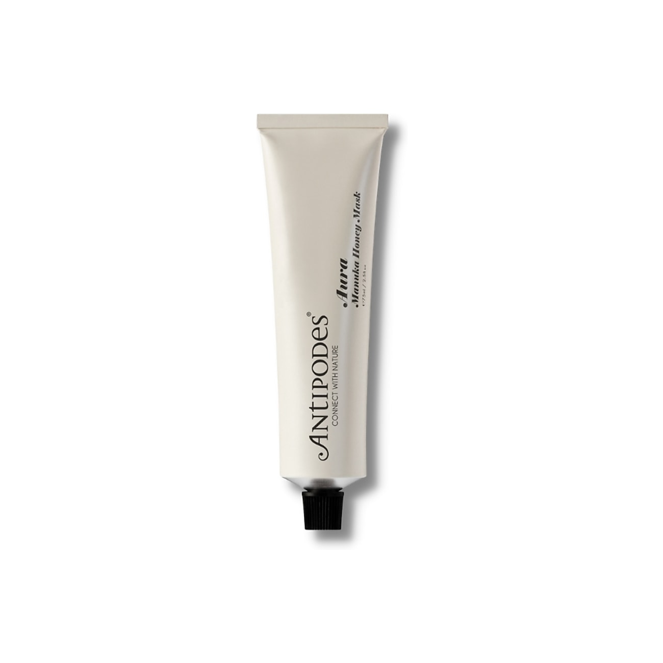 Aura Manuka Honey Mask