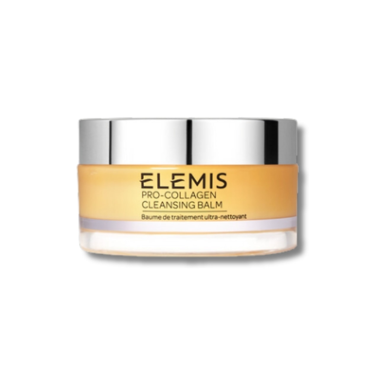 Pro-Collagen Cleansing Balm