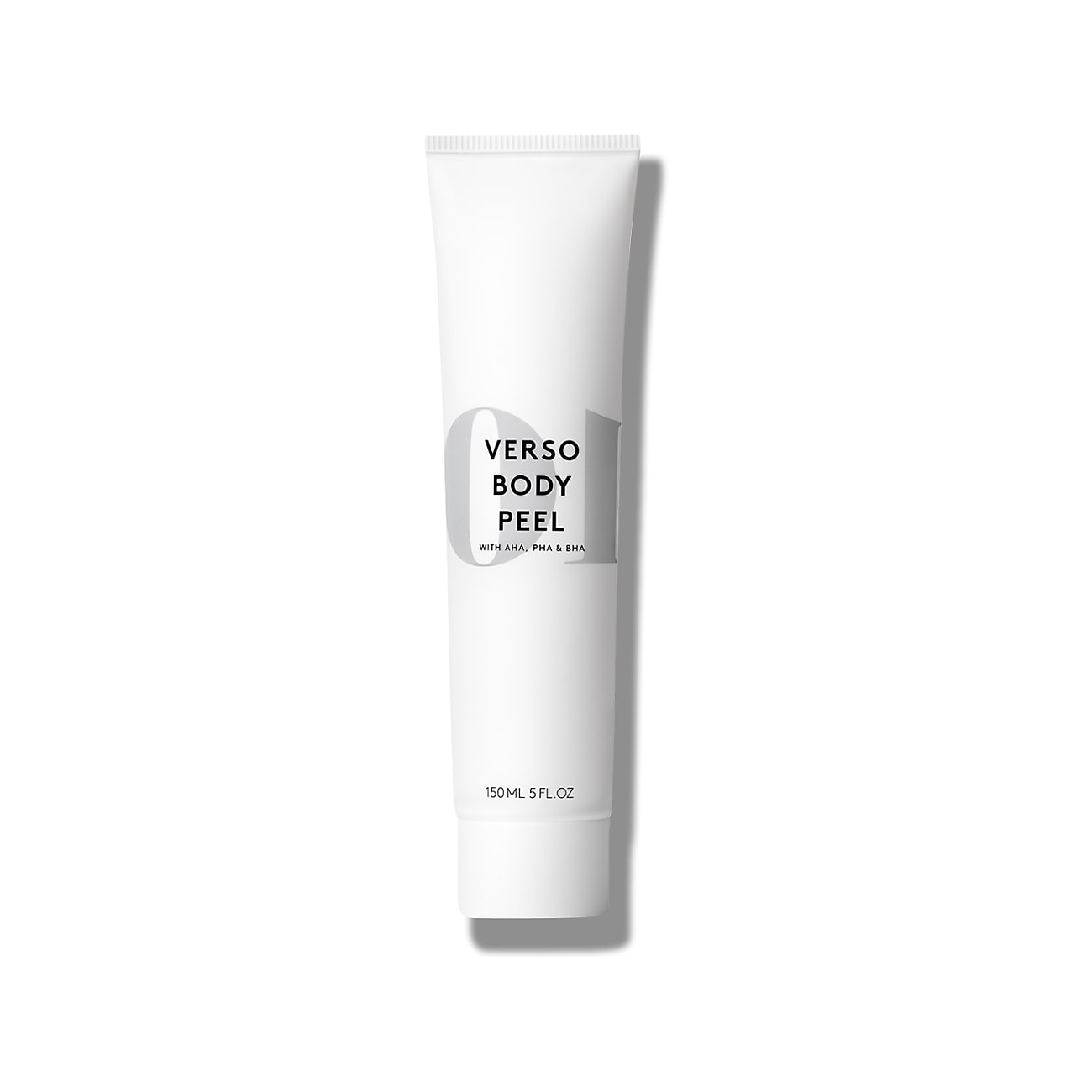 Body Peel