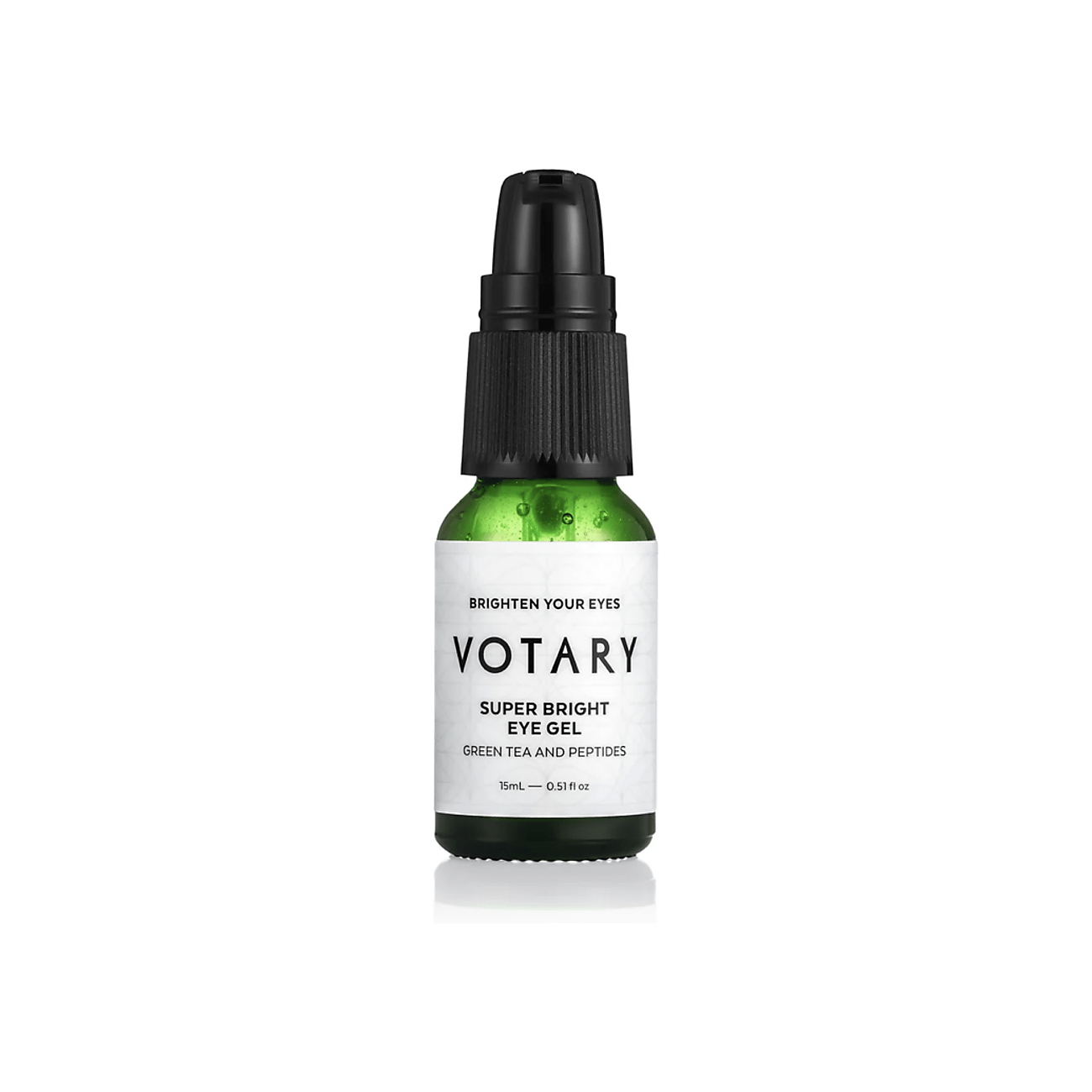 Super Bright Eye Gel
