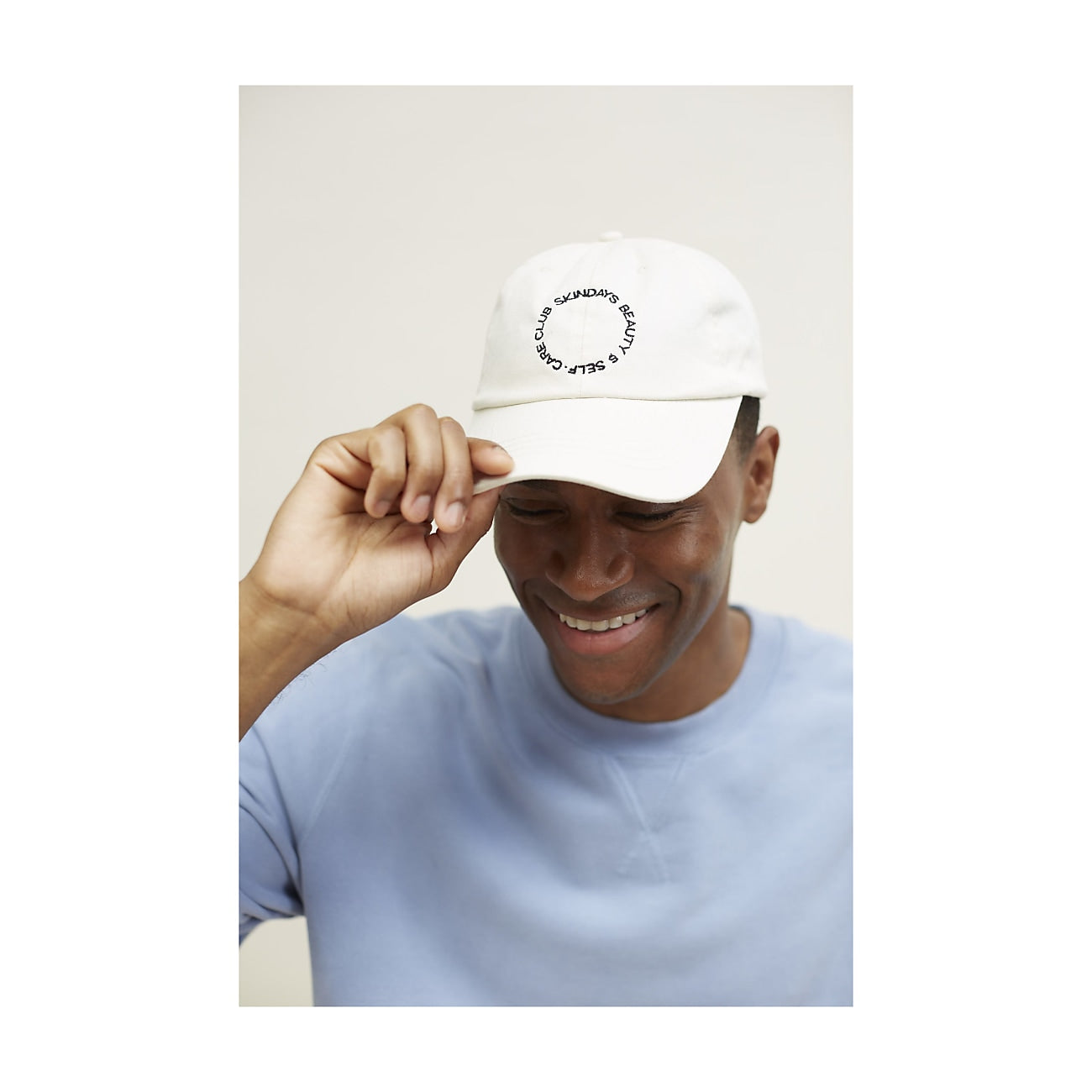 Baseball Cap