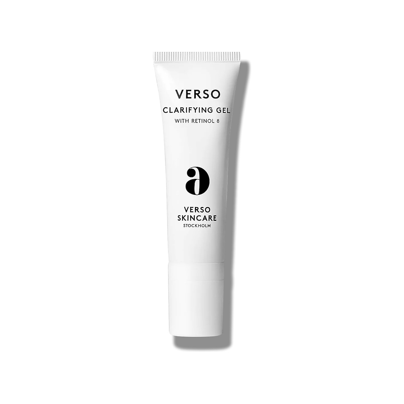 Clarifying Gel