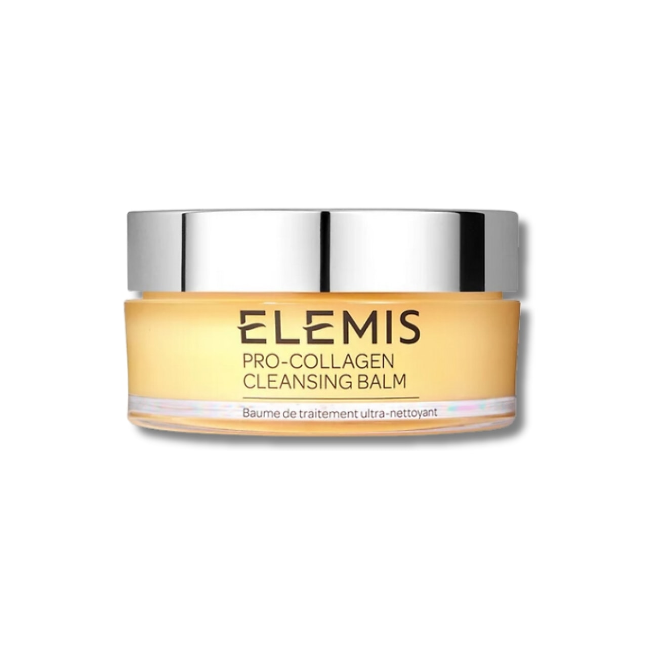 Pro-Collagen Cleansing Balm