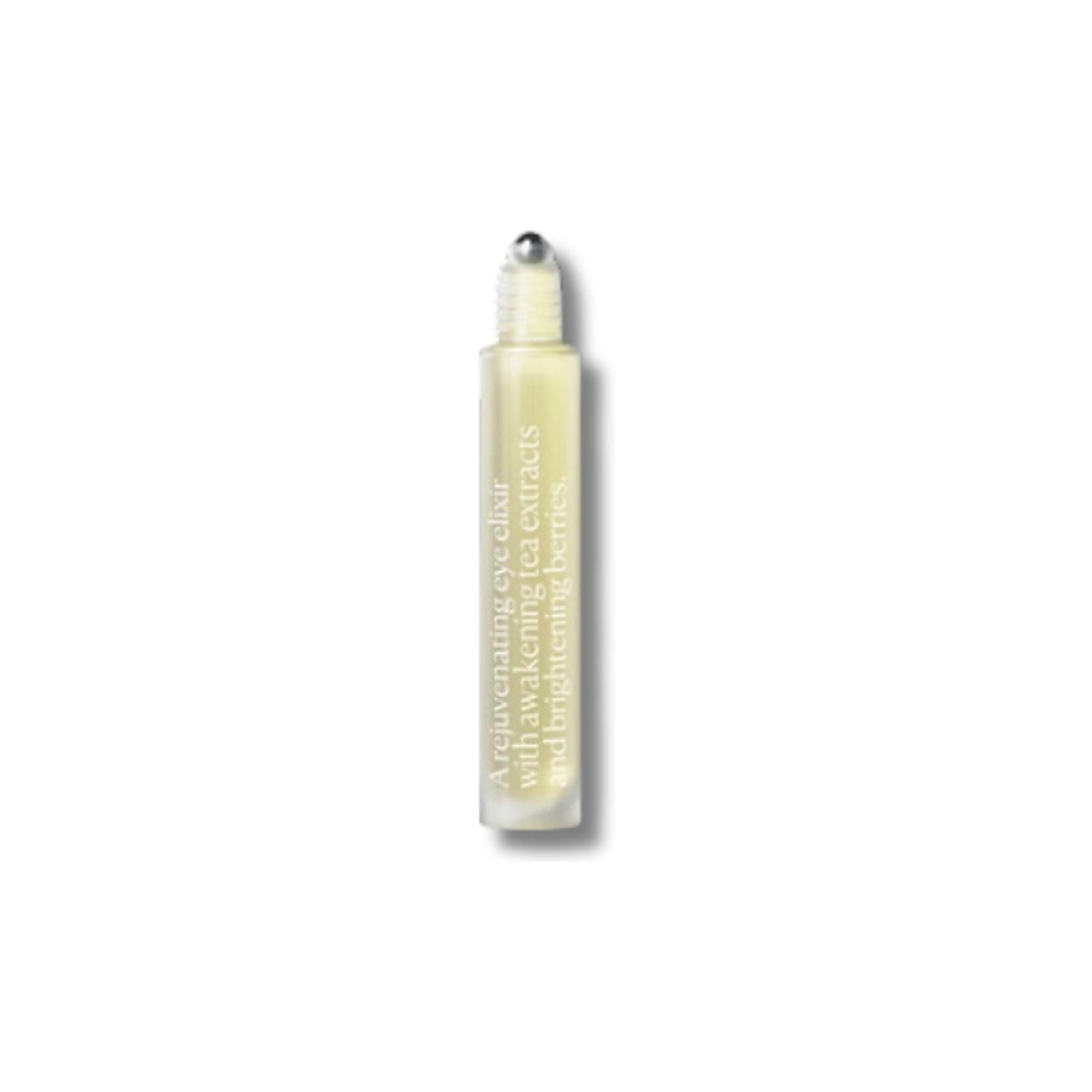 Eye Elixir