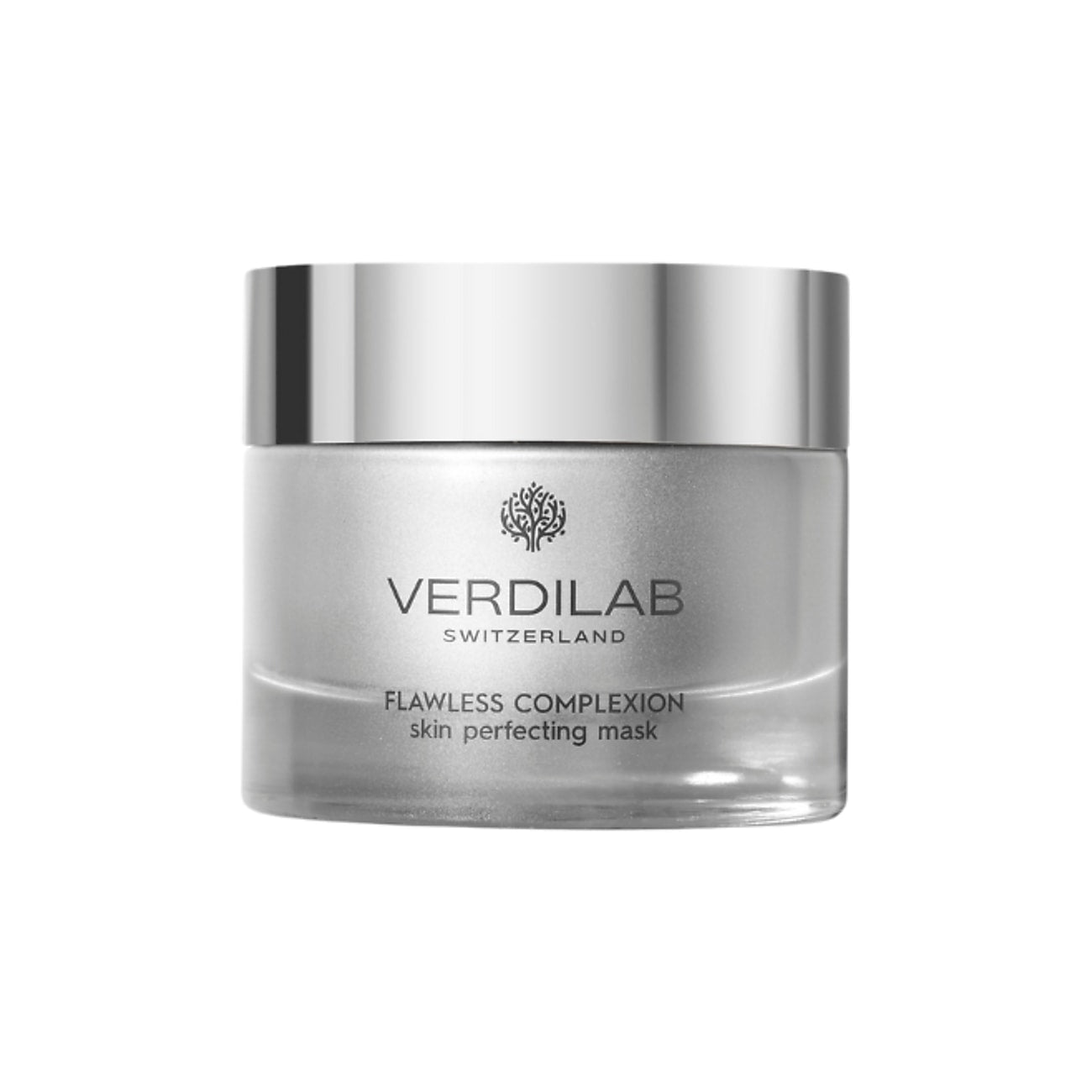 Flawless Complexion Skin Perfecting Mask