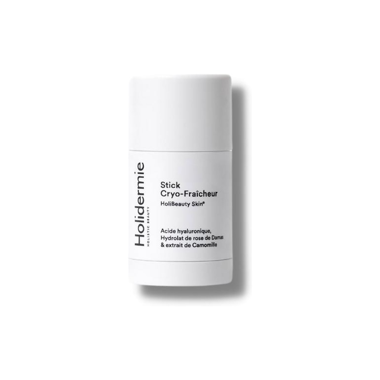 Freshness Eye Stick