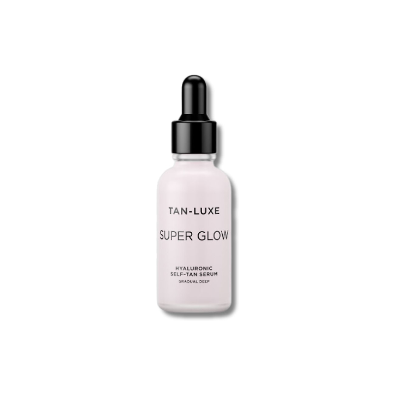 Super Glow - Gradual Deep