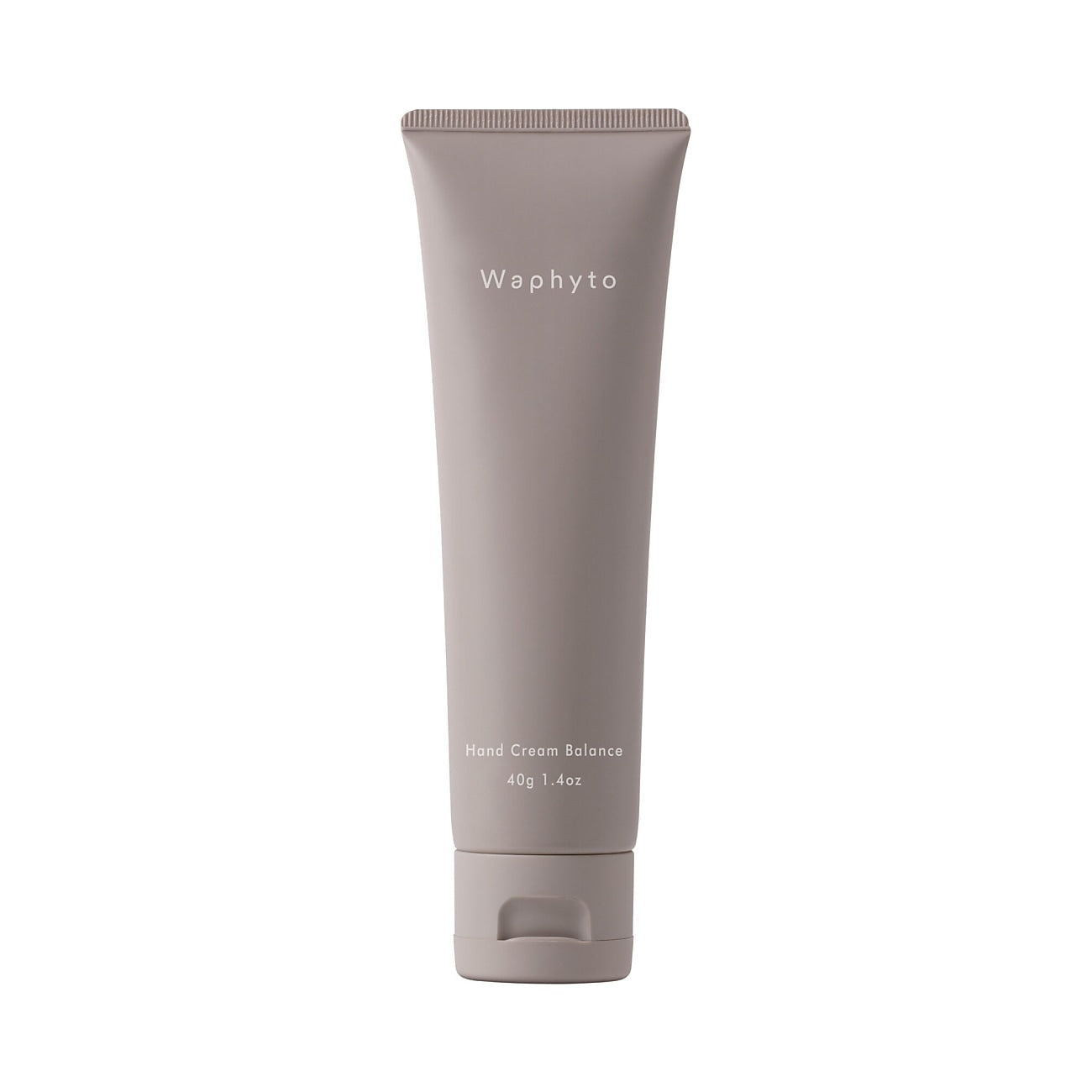 Hand Cream Balance