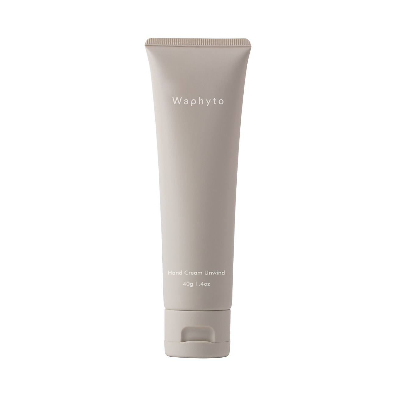 Hand Cream Unwind