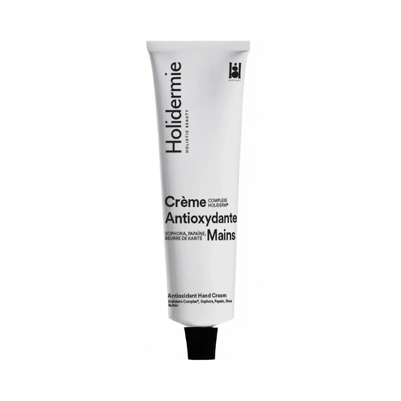 Antioxidant Hand Cream