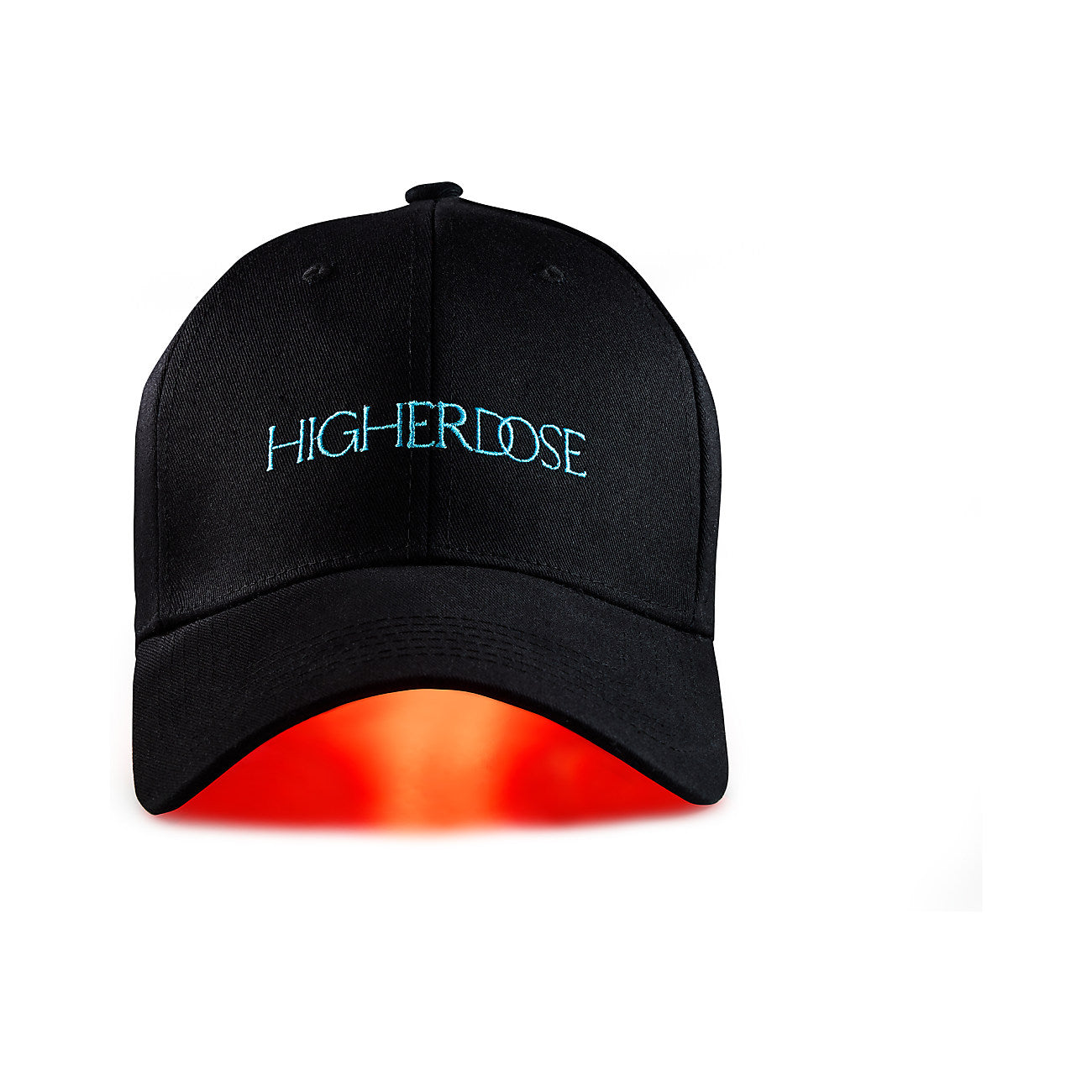 Red Light Hat