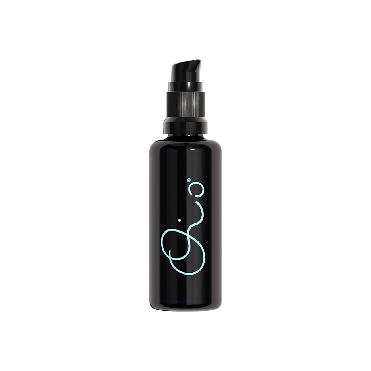 Intercellular. Longevity Facial Serum