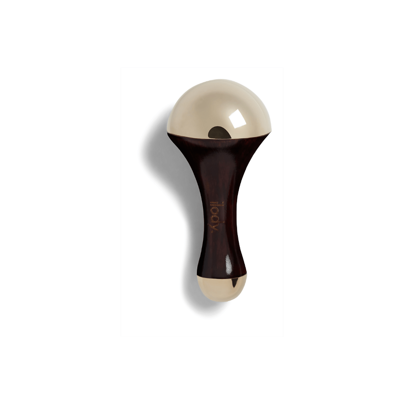 Kansa Wand