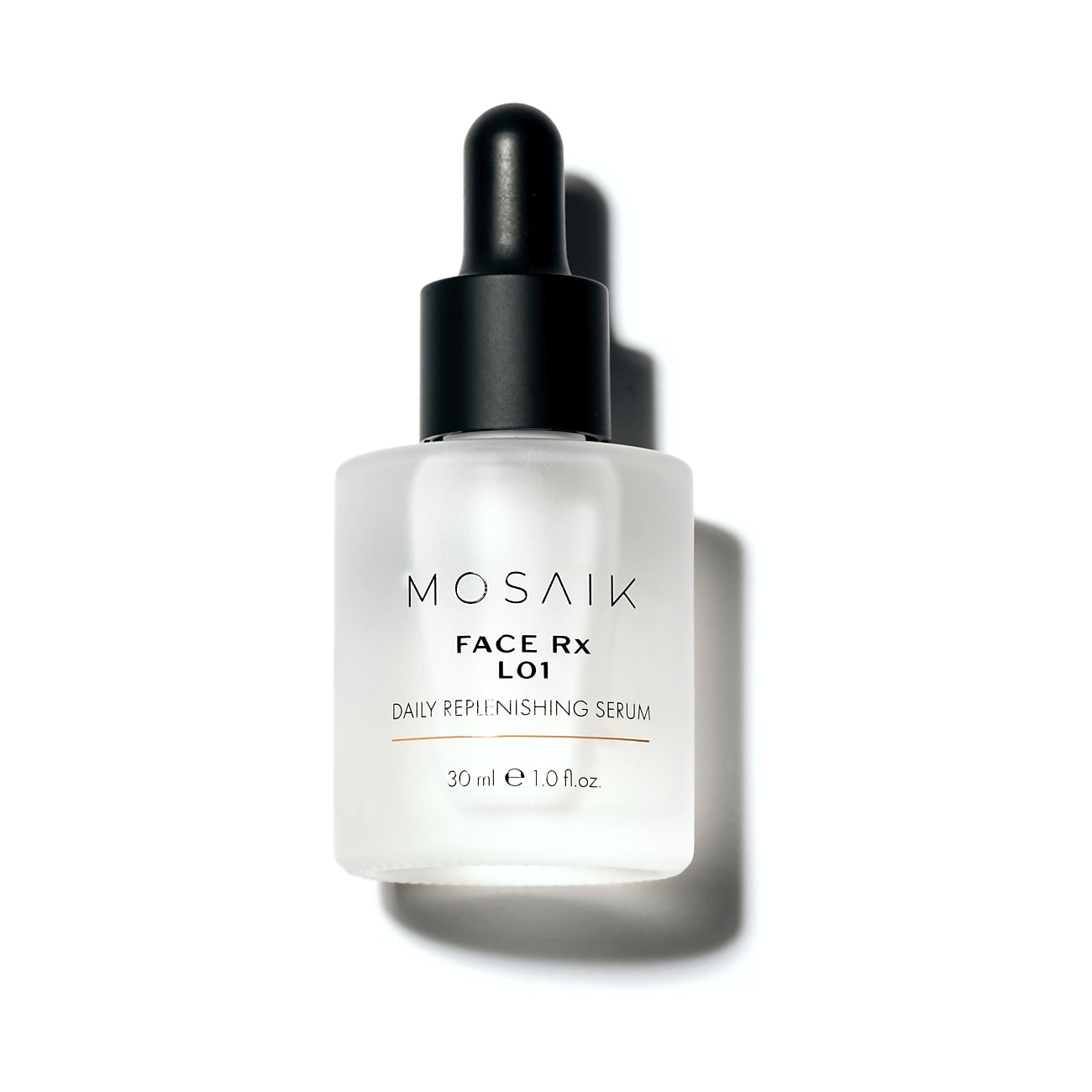 Face Rx L01 Daily Replenishing Serum