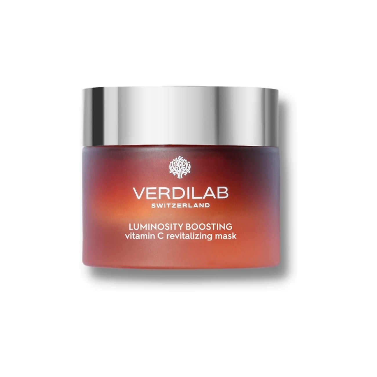 Luminosity Boosting Vitamin C Revitalising Mask