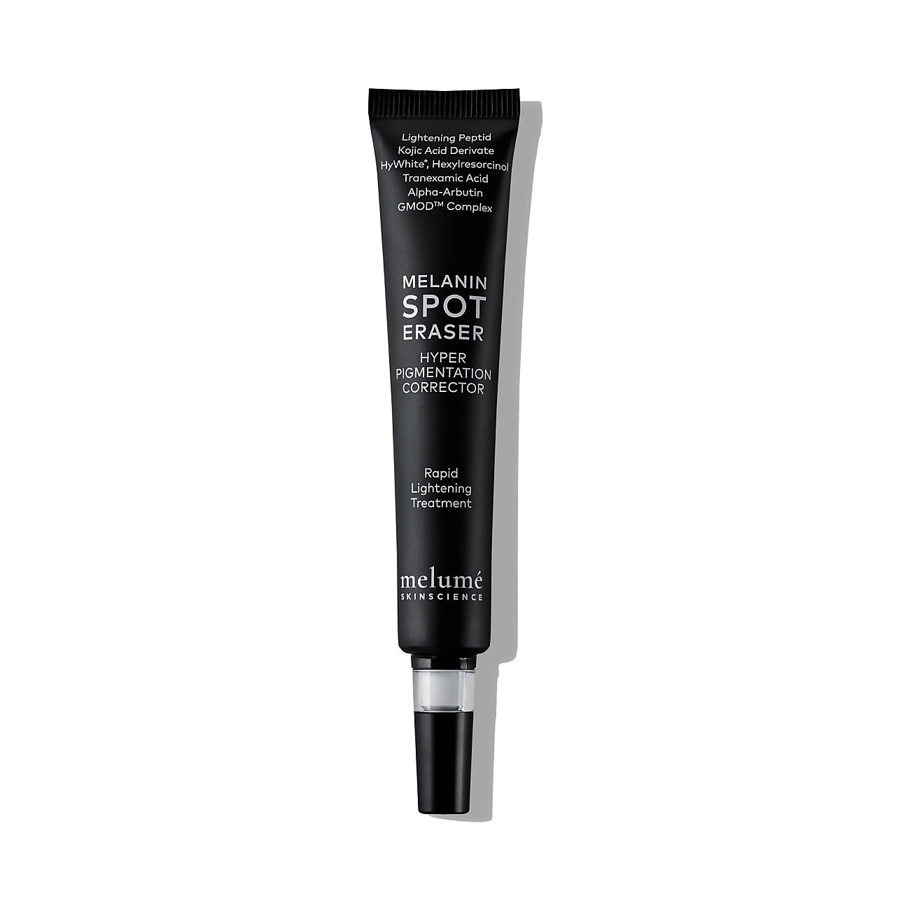 Melanin Spot Eraser