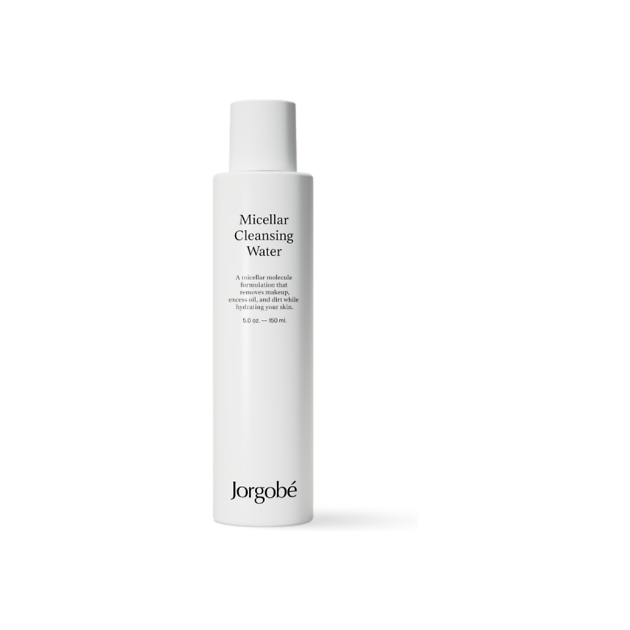 Micellar Cleansing Water