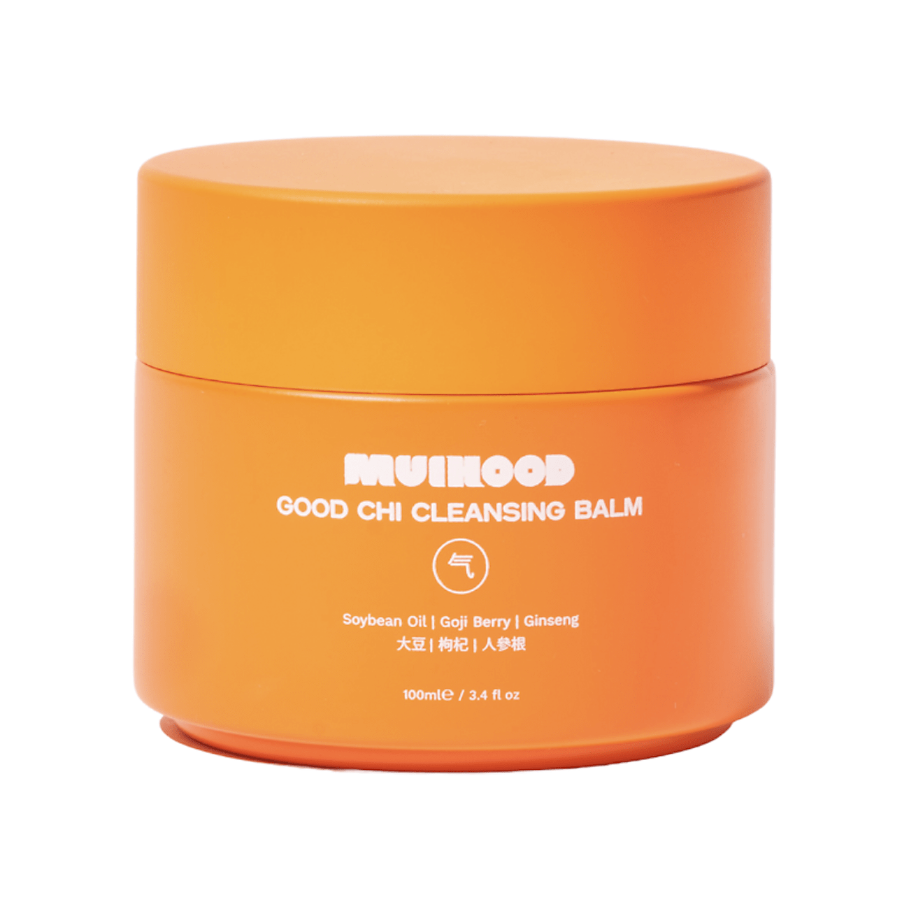 Good Chi Cleansing Balm