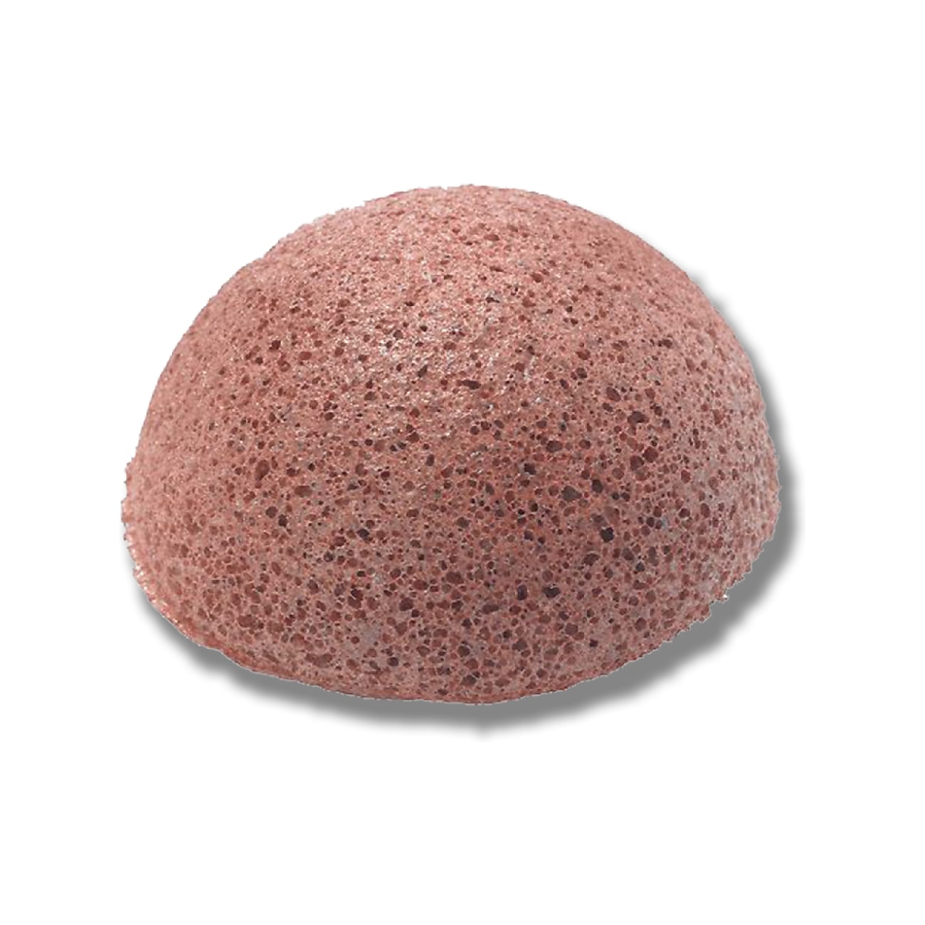 Natural Konjac Sponge Duo